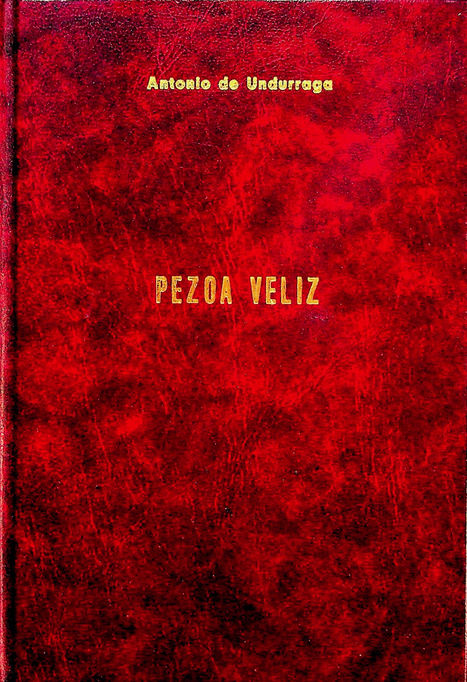 Type: Hardcover