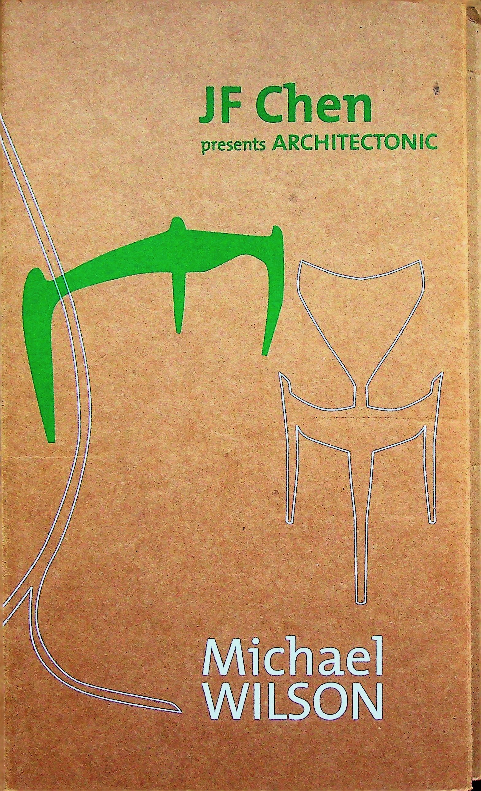 Author: 0