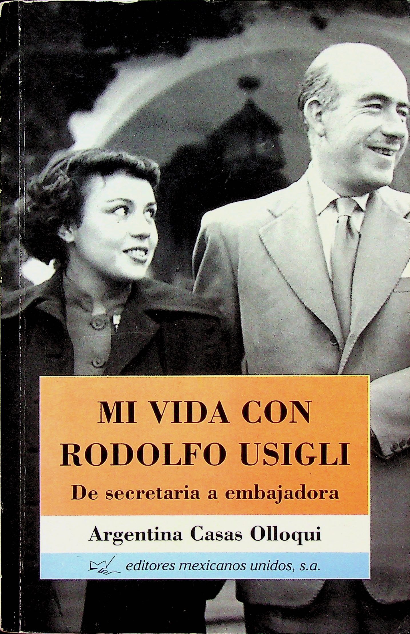 Milagros En Mi Vida / Miracles In My Life, image size:1434x2218