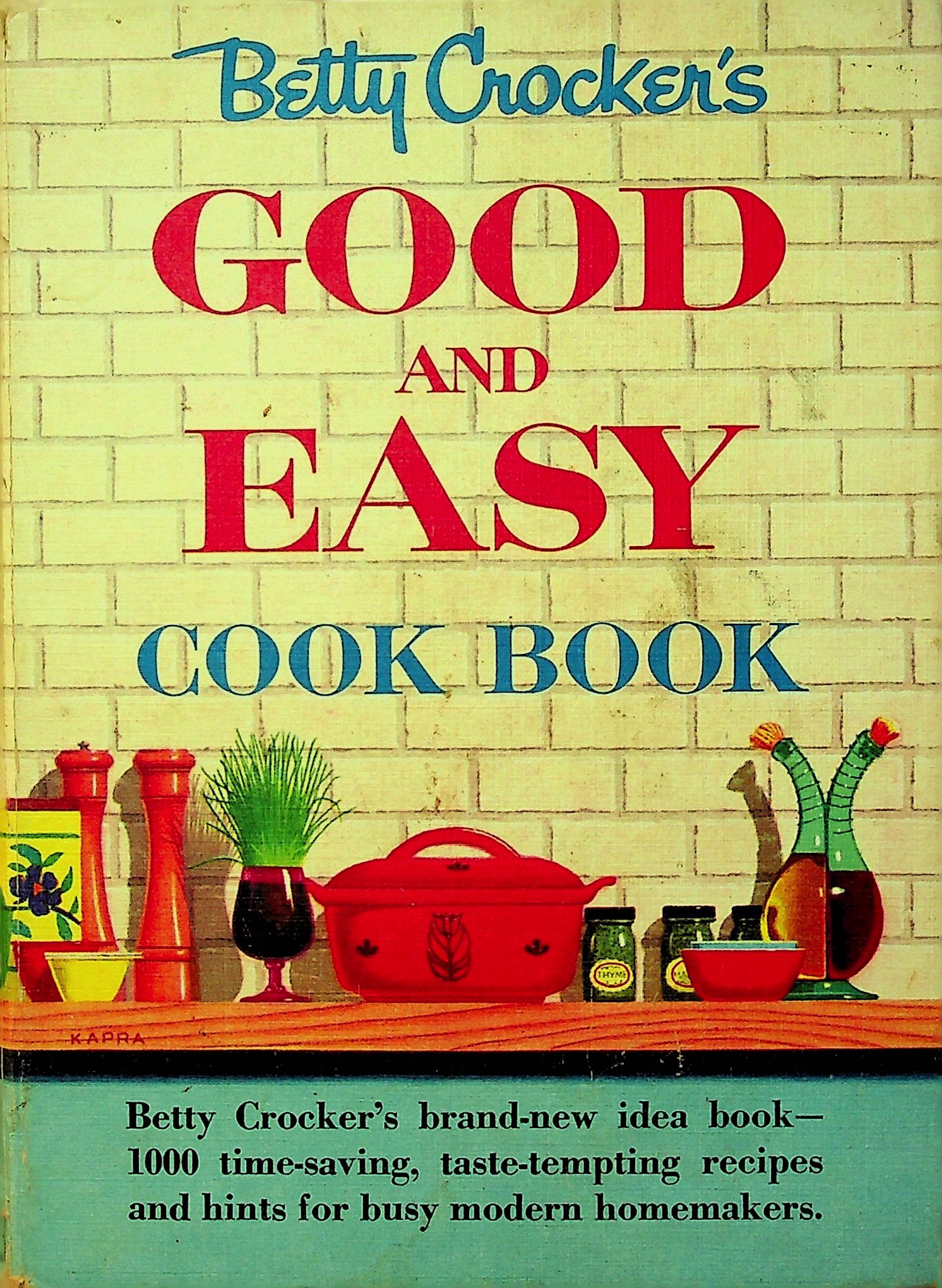 Italian Cooking ハードカバー – 1994/8/17 英語版 La Cucina Italiana: The Encyclopedia of Italian Cooking: The
